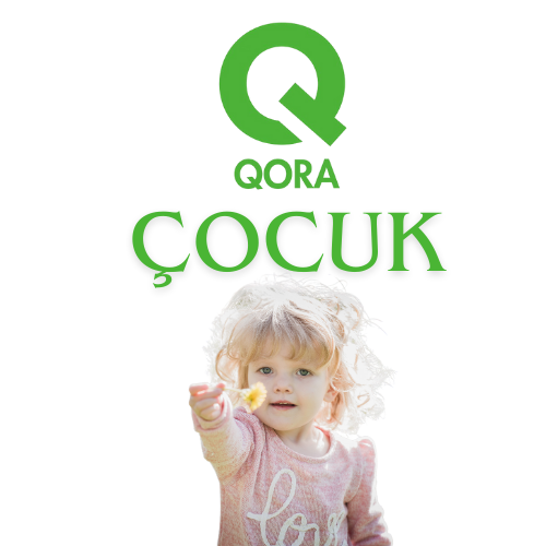 Çocuk