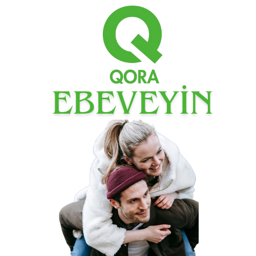 Ebeveyn (1 kişi)