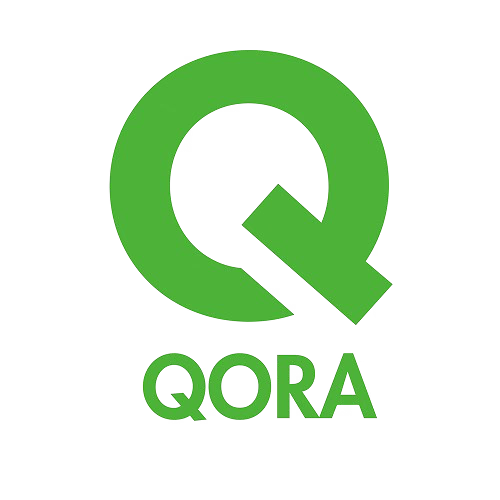 QoraProject